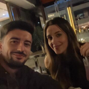 وظيفة جليسة أطفال في الخبر: وظيفة جليسة أطفال Jose