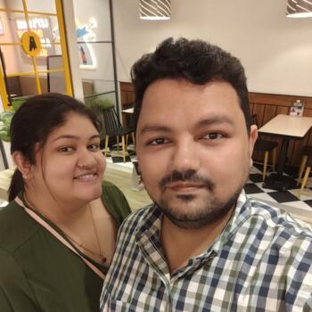 बंगलौर में बेबीसिटिंग की नौकरी: बेबीसिटिंग से जुड़े काम Apurva