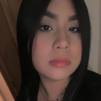 Babysitter in Barcelona: Alejandra lopez