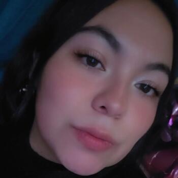 Babysitter in Santiago: Debora