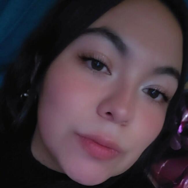 Babysitter in Santiago: Debora