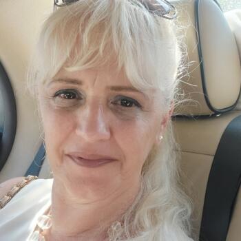 Nanny Belgrade: DRAGANA
