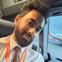 Shakib