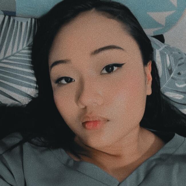 Singapore Island的临时保姆工作: Adlina