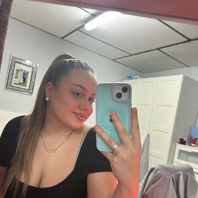 Canguro en Barakaldo: Leire