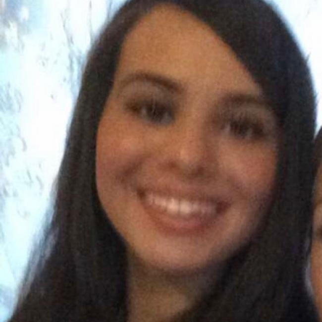 Babysitter in Sint-Jans-Molenbeek: Safiya