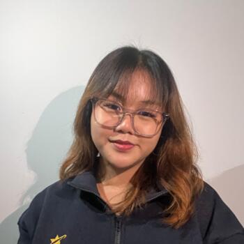 位于Singapore Island的临时保姆: Nana
