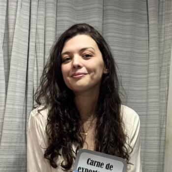 Babysitter in Campos: Suiem