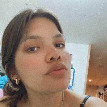 Babysitter in Santiago: Javiera