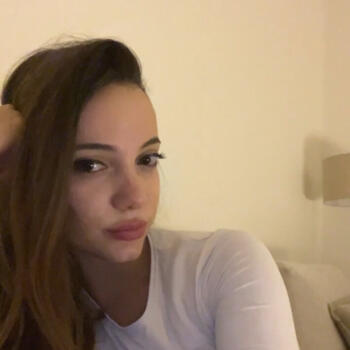 Babysitter Rethymno: Φιλίππα