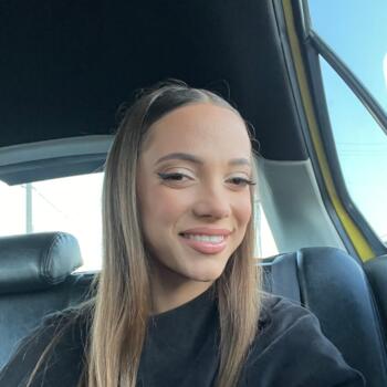 Babysitter in Rethymno: Φιλίππα