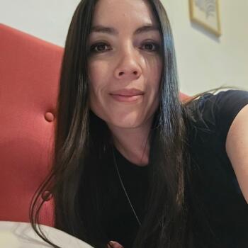 Familia Denia: Andre