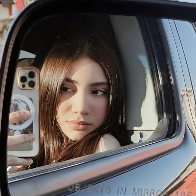 Niñera en Tijuana: Grease