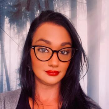 Nanny Cape Town: Shameemah