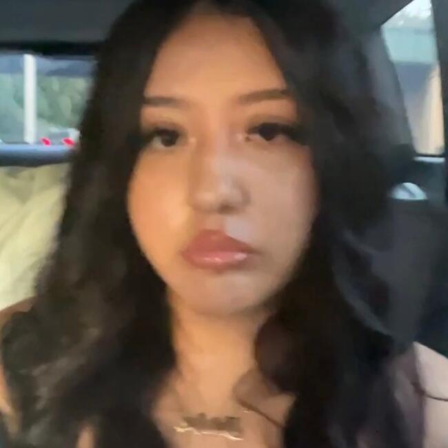 Babysitter in Lansdowne (Pennsylvania): Daisha