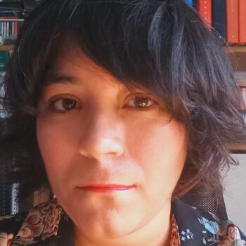 Educatore a Casalpusterlengo: Yolima