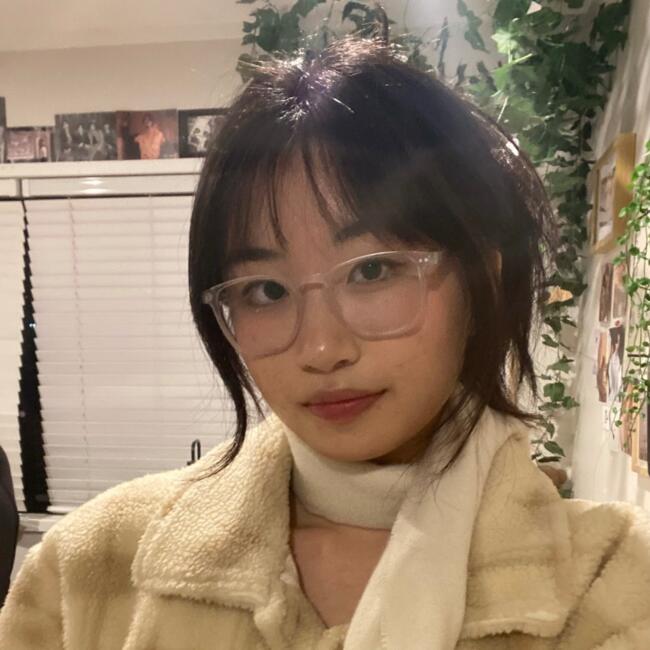 Babysitter in Auckland: An