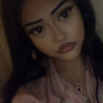 Babysitter in Todmorden: Susanna