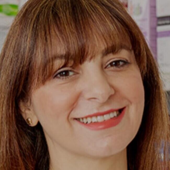 Babysitting job in Sydney: Adele