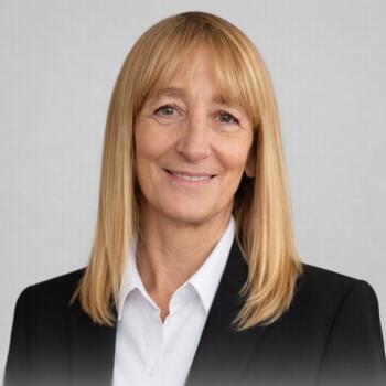 Babysitter in Sassuolo: Angela