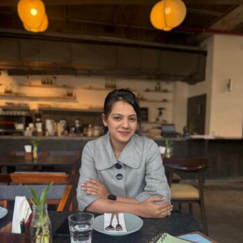 वड़ोदरा में बेबीसिटिंग की नौकरी: बेबीसिटिंग से जुड़े काम Shivani