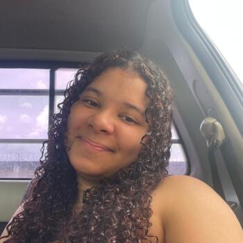 Babysitter Guarulhos: Agatha