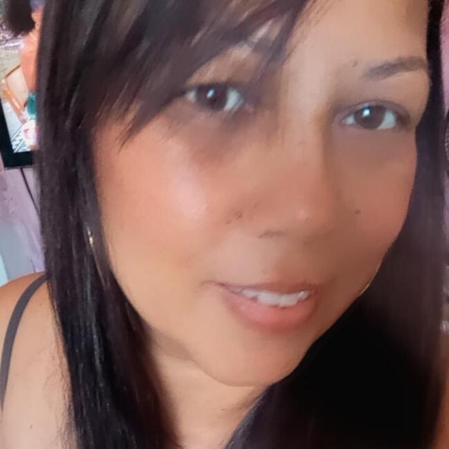Babysitter in Tanguá: Lucimar