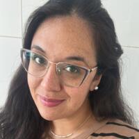 Karla