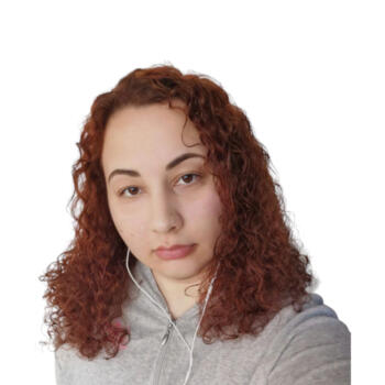 Ama em Marco de Canaveses: Inês