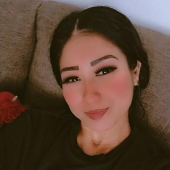 Babysitting job in Puerto Vallarta: babysitting job Maria Jose