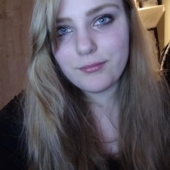 Babysitter Leeuwarden: Nynke
