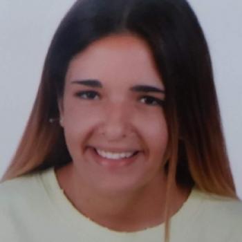 Babysitter Granada: Tamara