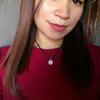 Babysitter Puente Alto: Yasmin