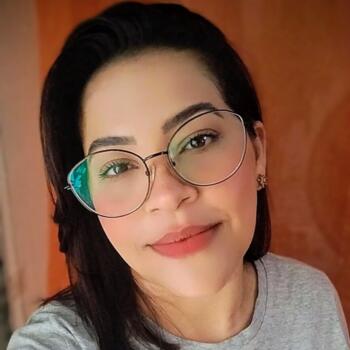 Babysitter in Belém: Ray