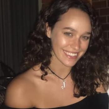 Nanny Melbourne: Ebonie