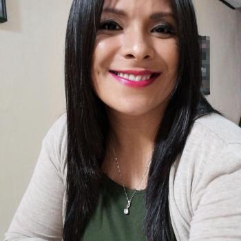 Babysitters in Alajuelita: Andrea María