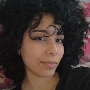 Niñera en Posadas: Yesica tamara