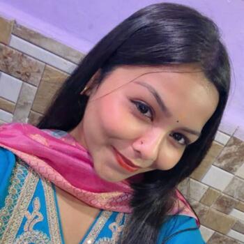 Babysitter Mumbai: Taranya