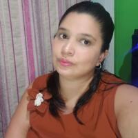 Eliana Soledad Da Silva