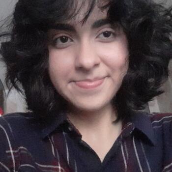 Babysitter in Piedecuesta: Xiomara