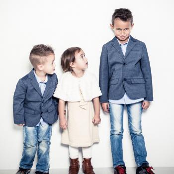 Babysitting job Helmond: babysitting job Ko
