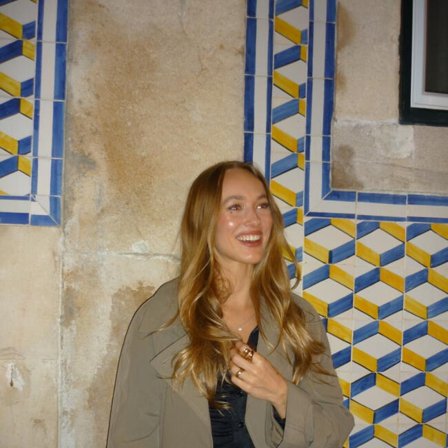 Canguro en Palma de Mallorca: Molly