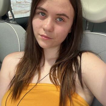 Babysitter em Caldas da Rainha: Madalena