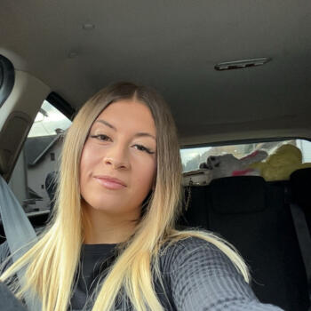 Varuška v Koroška Bela: Maša