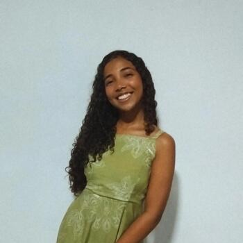 Babysitter in Nilópolis: Stephani