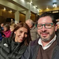 Claudio