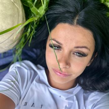 Babysitter a Collegno: Martina