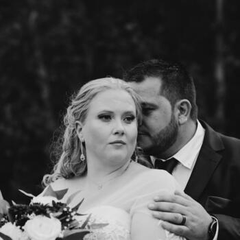 Babysitting job in Edenvale: babysitting job Ingrid