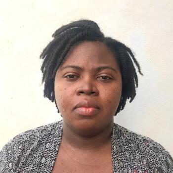 Babysitting job in Adelaide: babysitting job Gifty