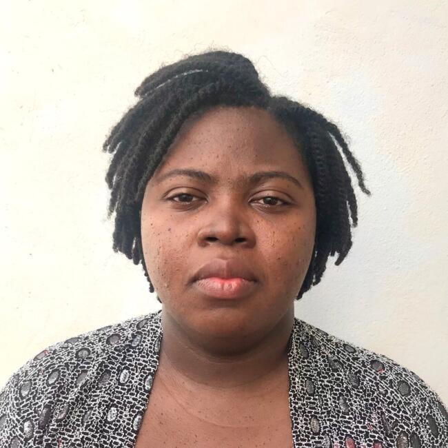 Babysitting job in Adelaide: Gifty